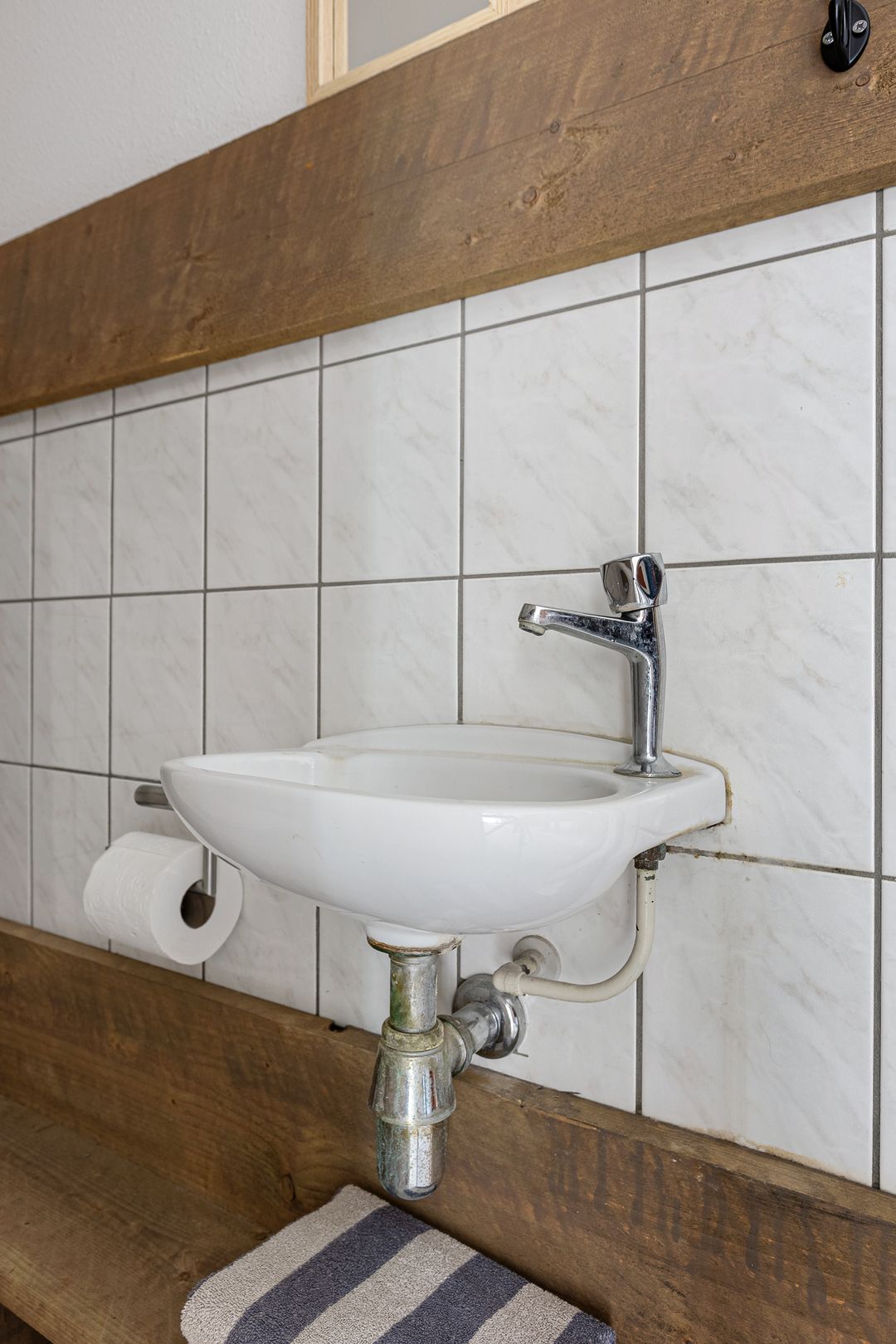 Foto 8 van Heer Willemstraat 6