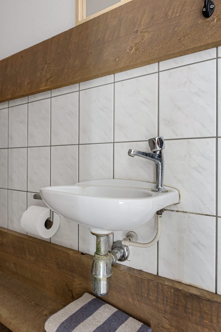 Photo 8 of Heer Willemstraat 6