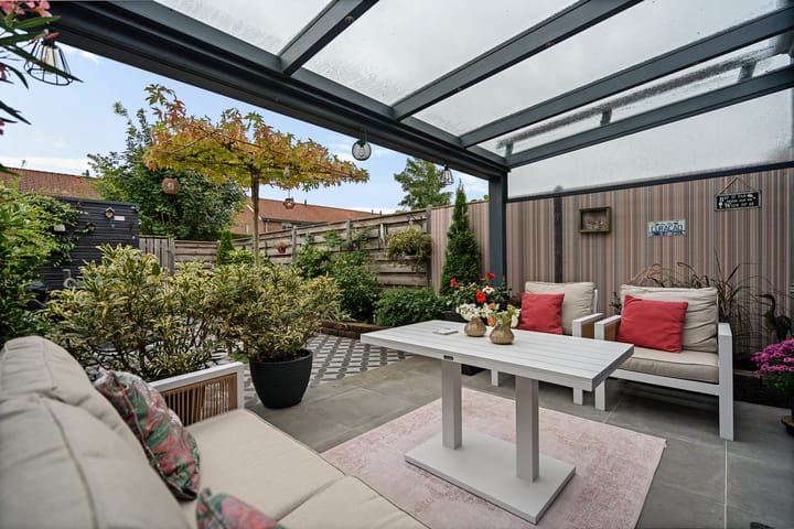 Foto 27 van Rembrandtstraat 17