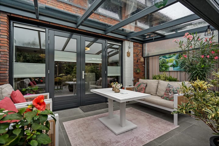 Foto 28 van Rembrandtstraat 17