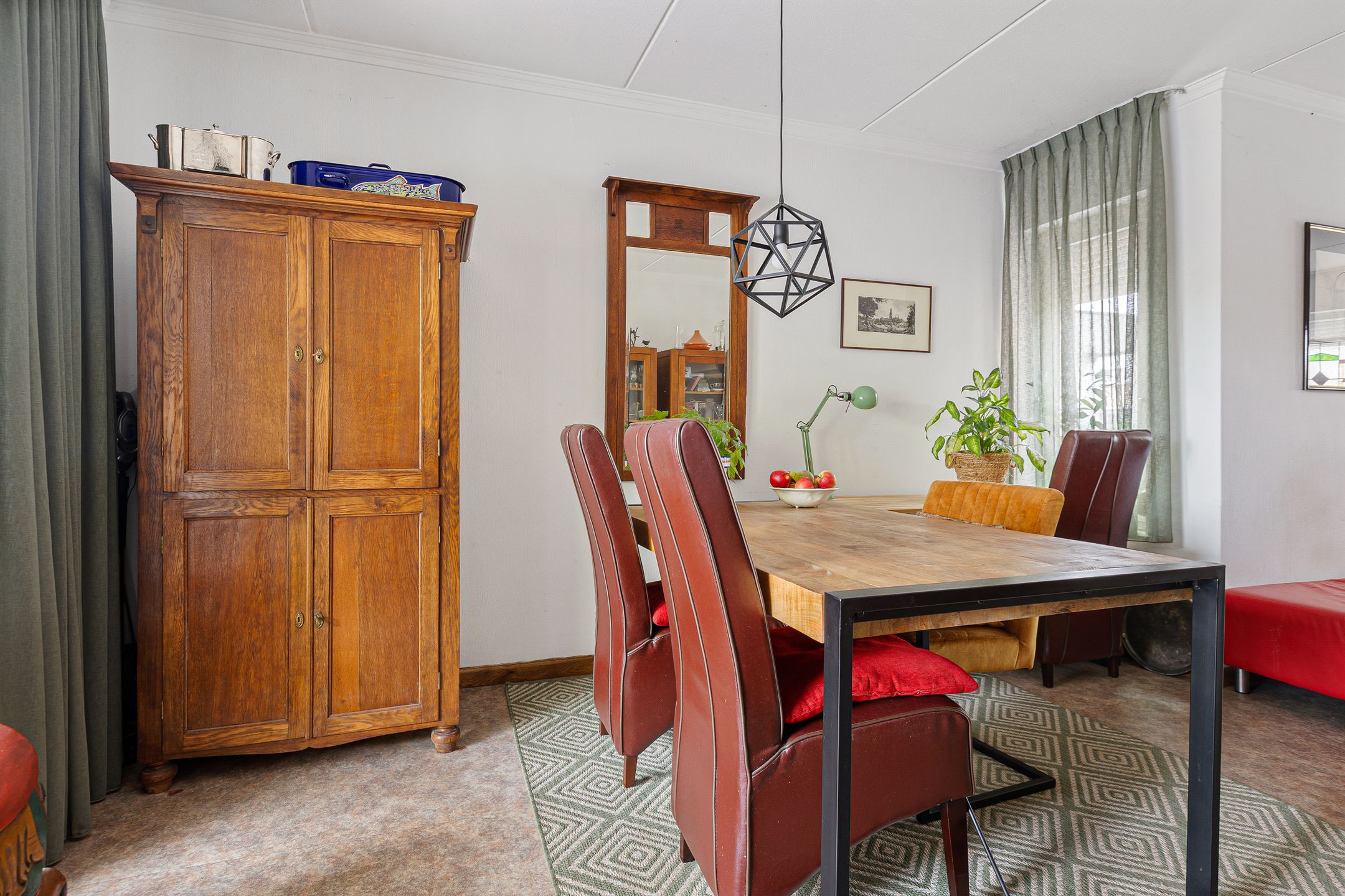 Foto 12 van Heer Willemstraat 6