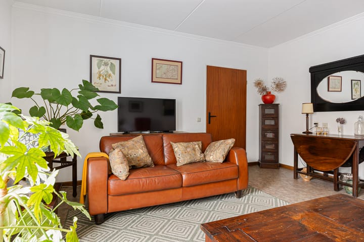 Photo 14 of Heer Willemstraat 6