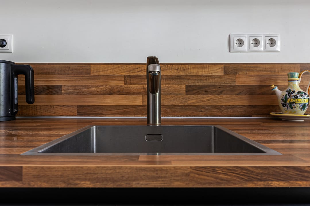 Foto 16 van Heer Willemstraat 6