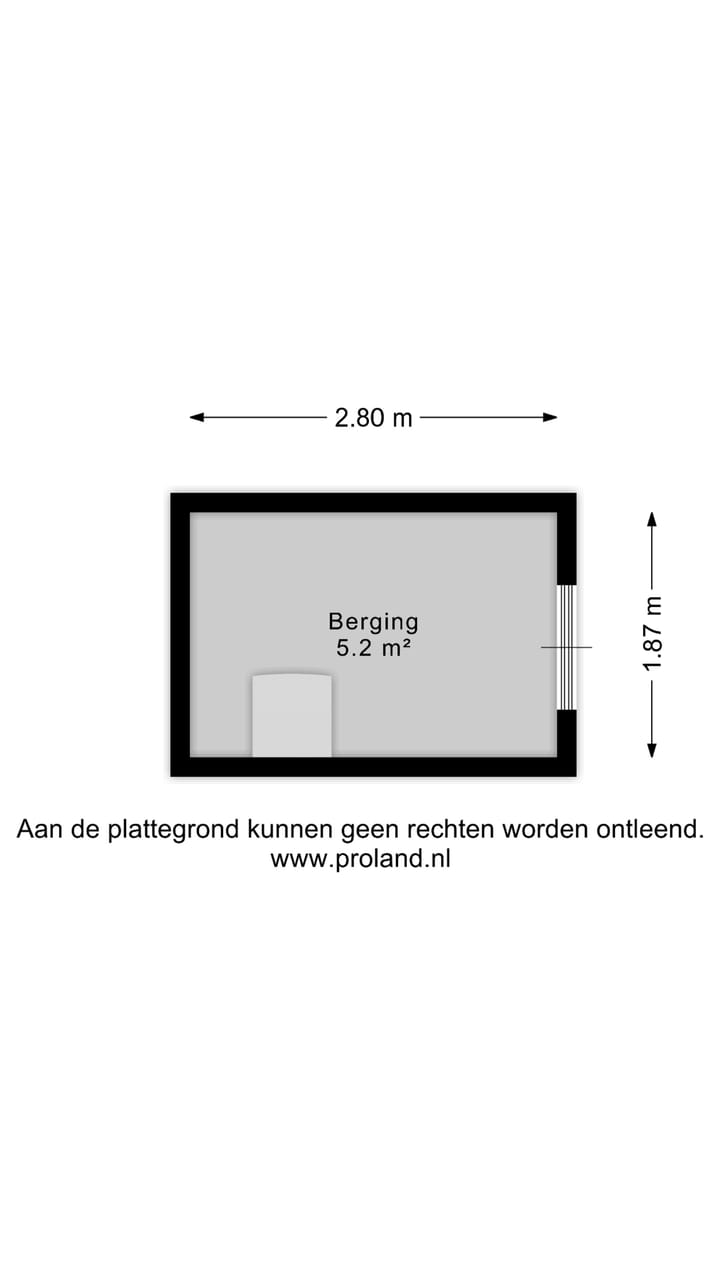 Foto 37 van Rembrandtstraat 17