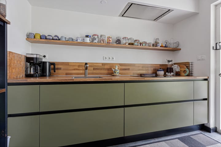 Photo 17 of Heer Willemstraat 6