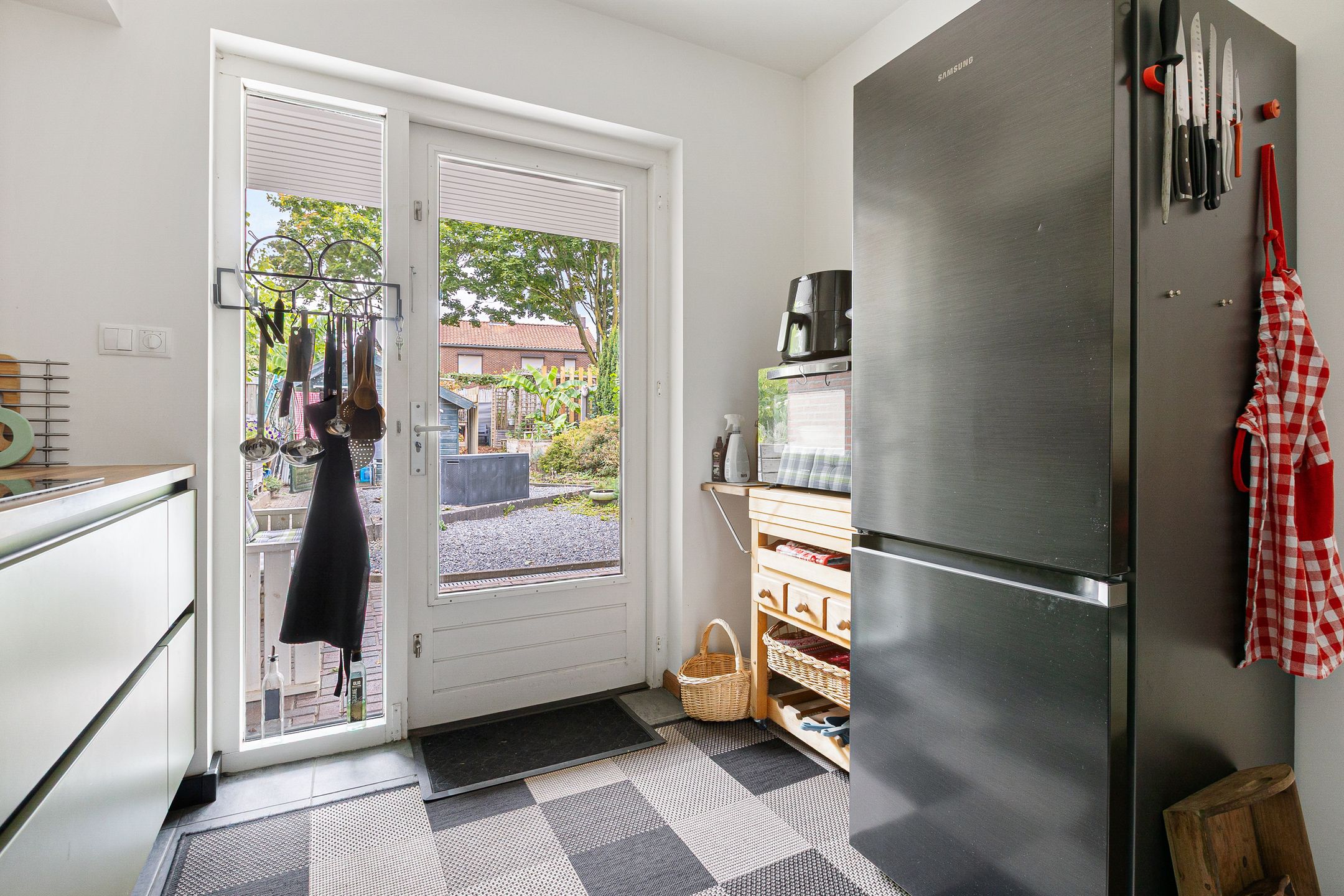 Foto 18 van Heer Willemstraat 6