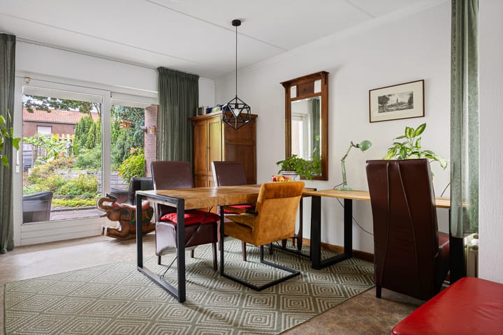 Photo 20 of Heer Willemstraat 6