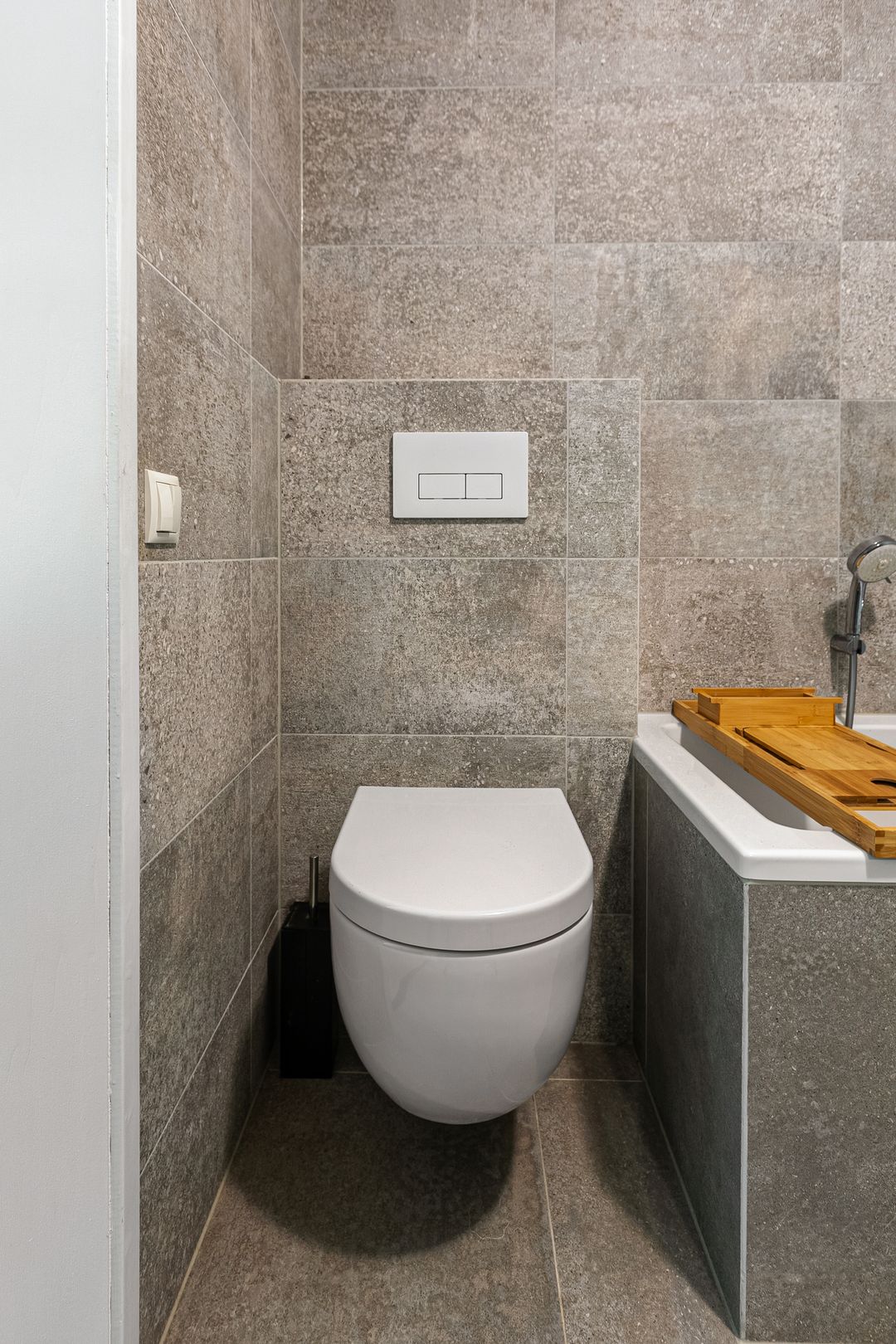 Foto 22 van Heer Willemstraat 6