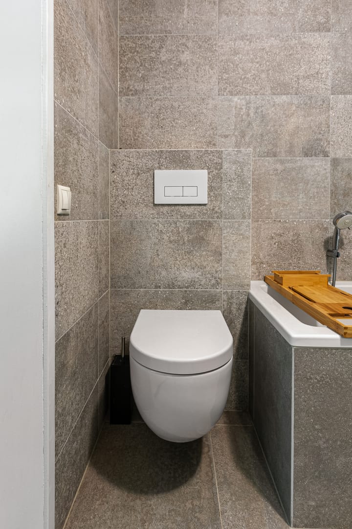 Photo 22 of Heer Willemstraat 6