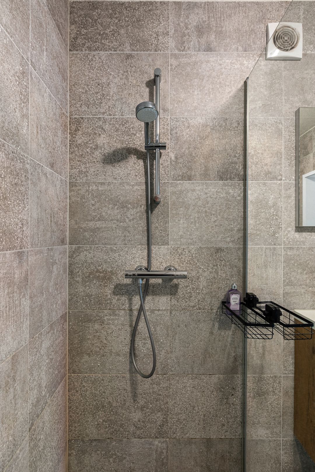 Foto 23 van Heer Willemstraat 6