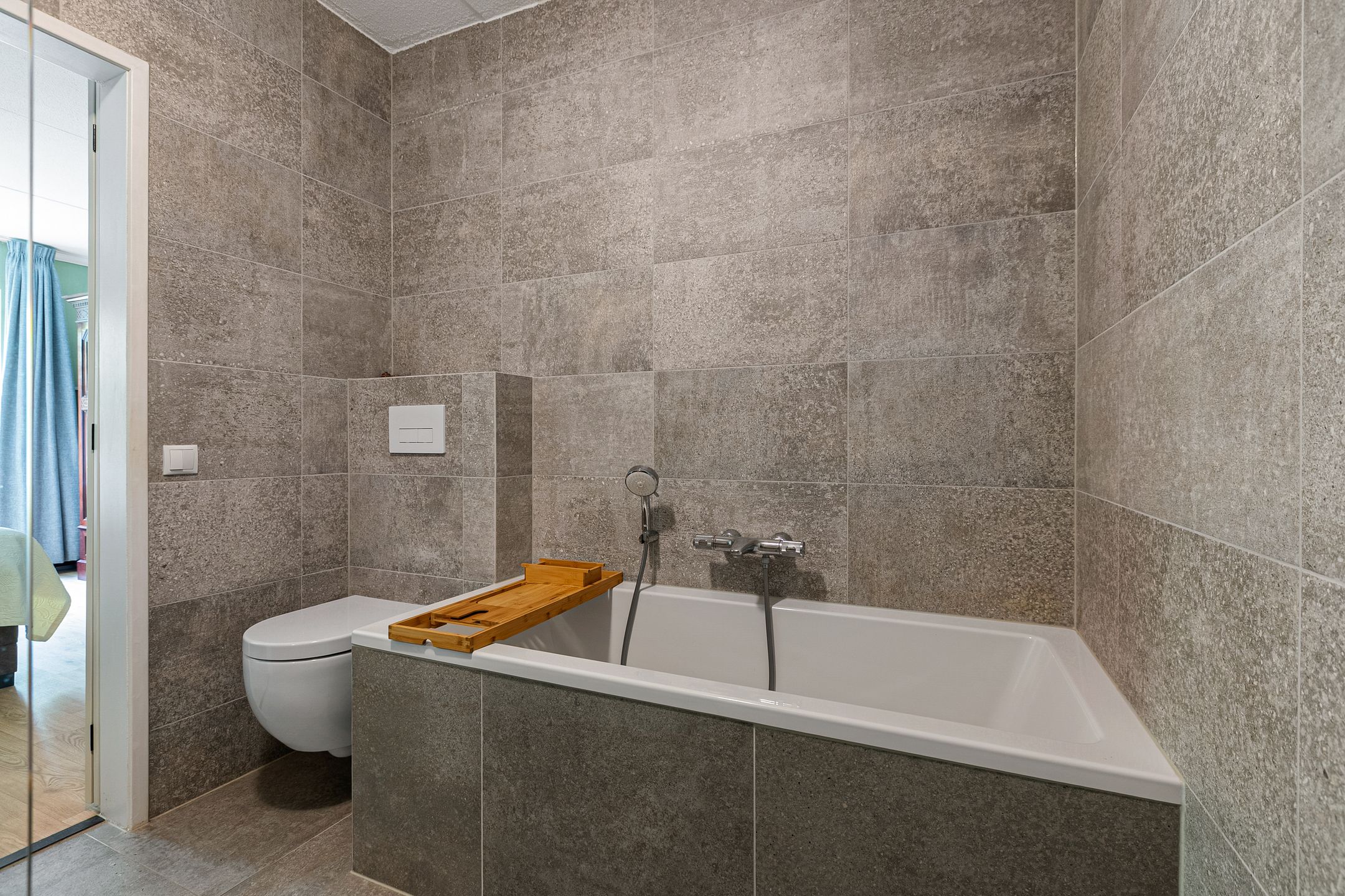 Foto 24 van Heer Willemstraat 6