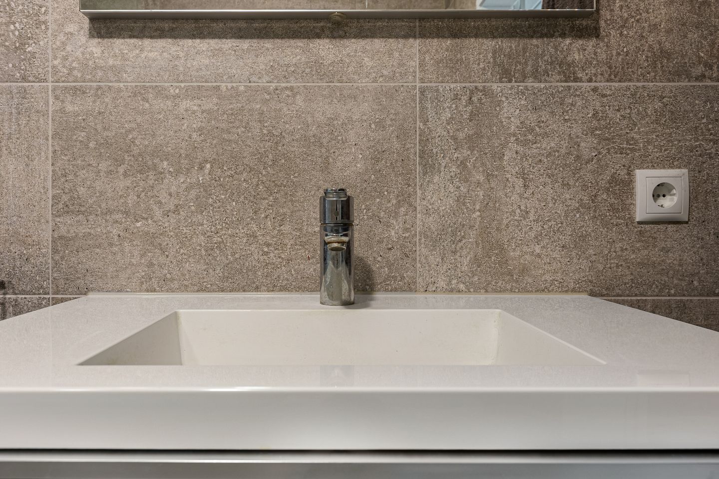 Foto 25 van Heer Willemstraat 6