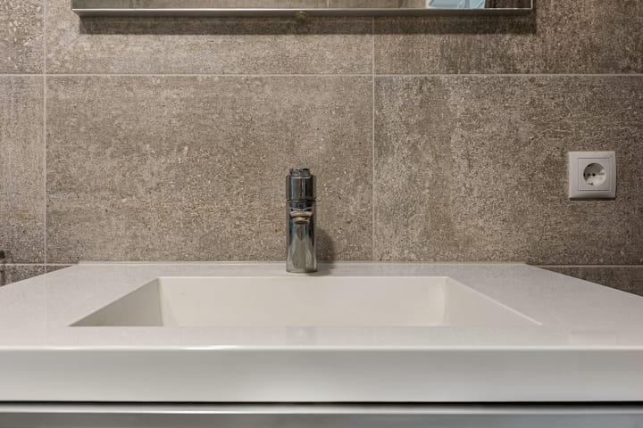 Photo 25 of Heer Willemstraat 6