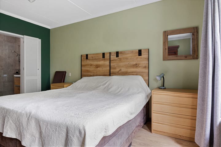 Photo 26 of Heer Willemstraat 6