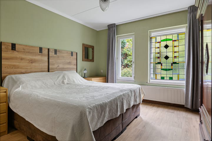 Photo 27 of Heer Willemstraat 6