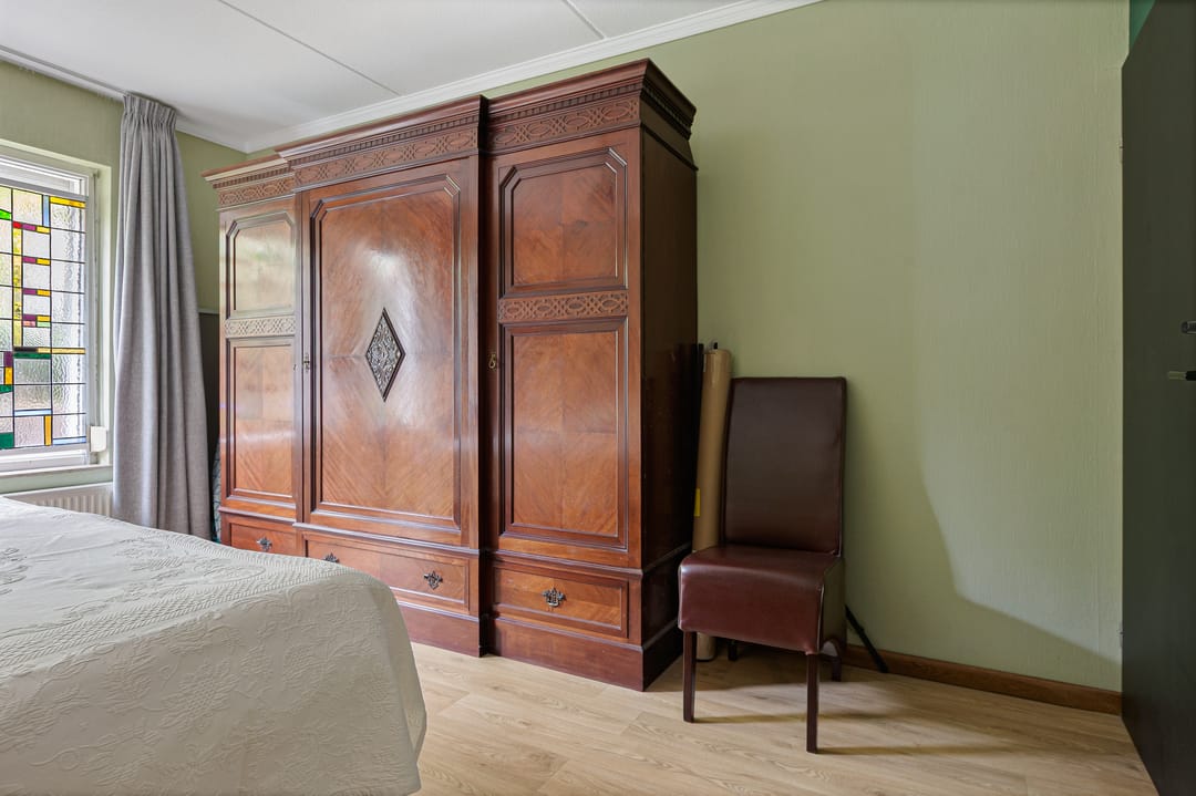 Foto 28 van Heer Willemstraat 6