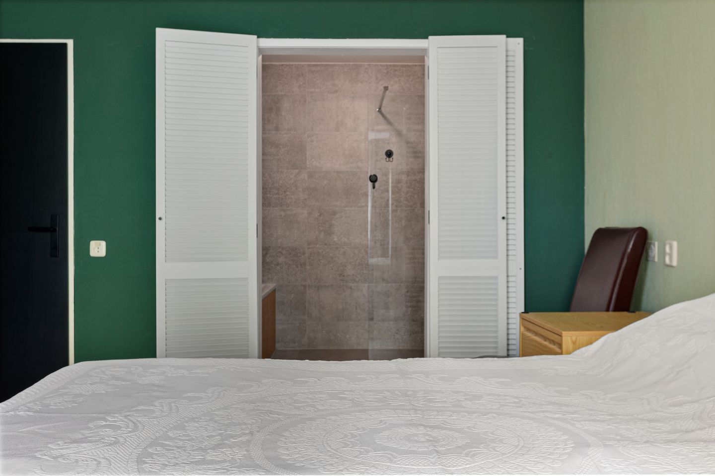 Foto 29 van Heer Willemstraat 6