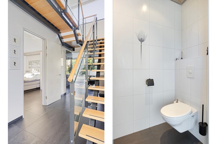 Foto 5 van Rozemarijnstraat 9