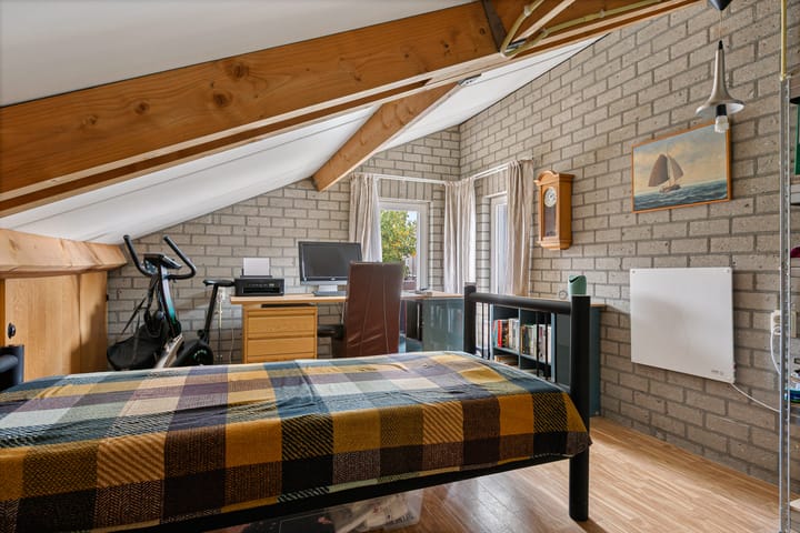 Photo 30 of Heer Willemstraat 6