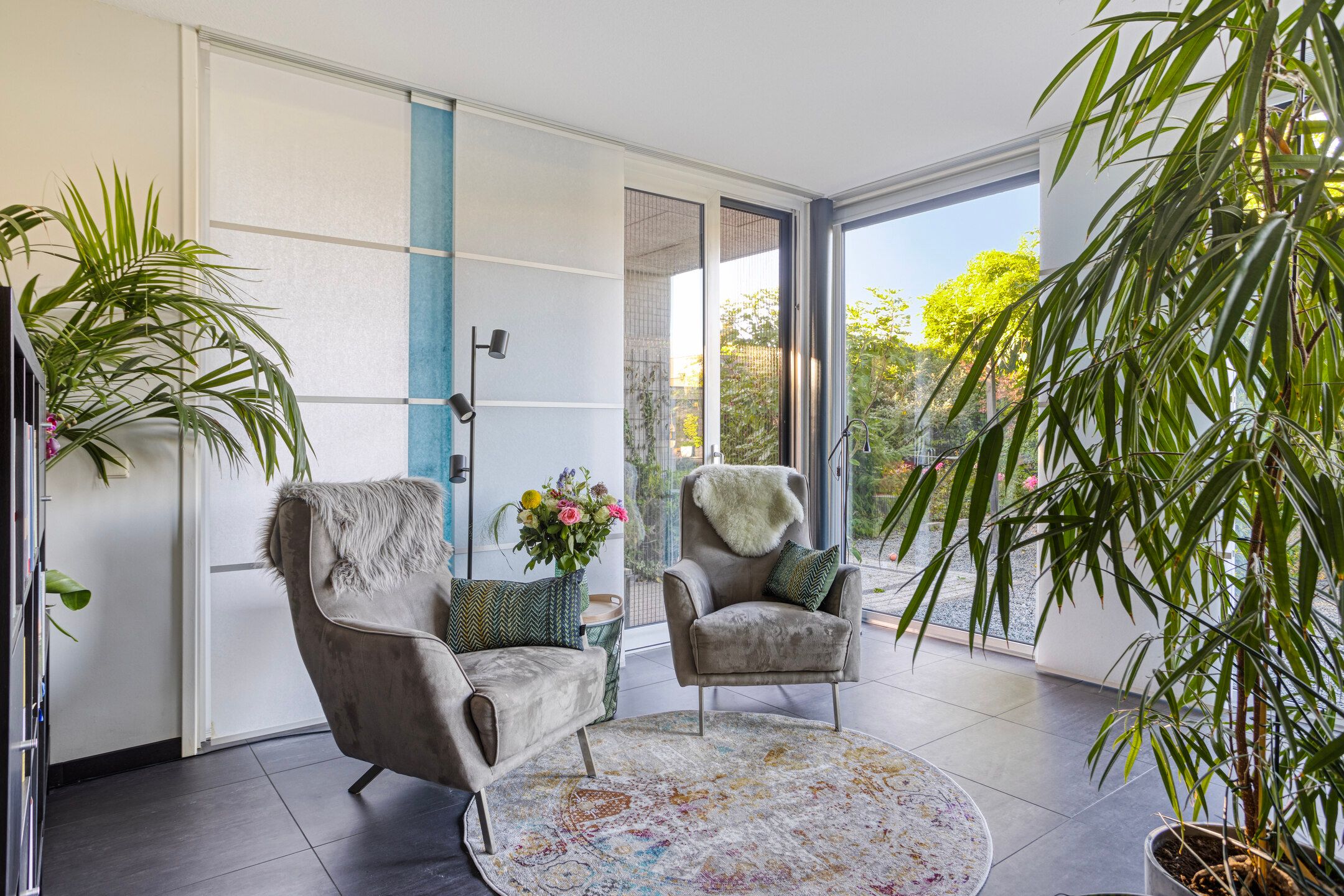 Foto 6 van Rozemarijnstraat 9