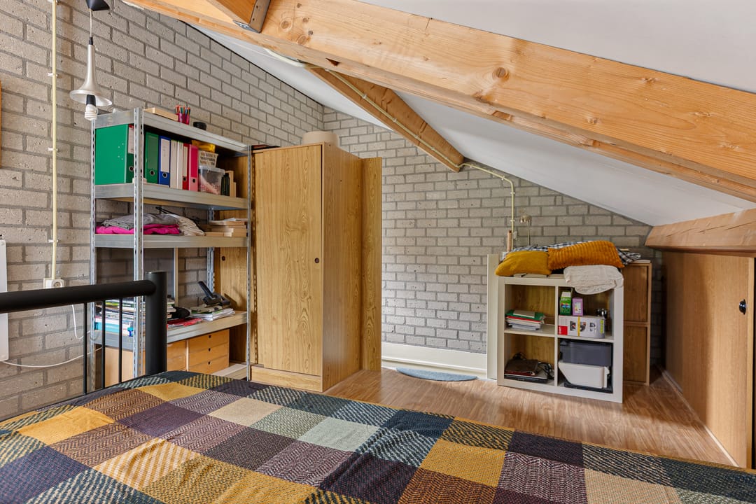 Foto 31 van Heer Willemstraat 6