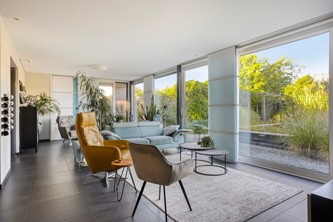 Foto 7 van Rozemarijnstraat 9