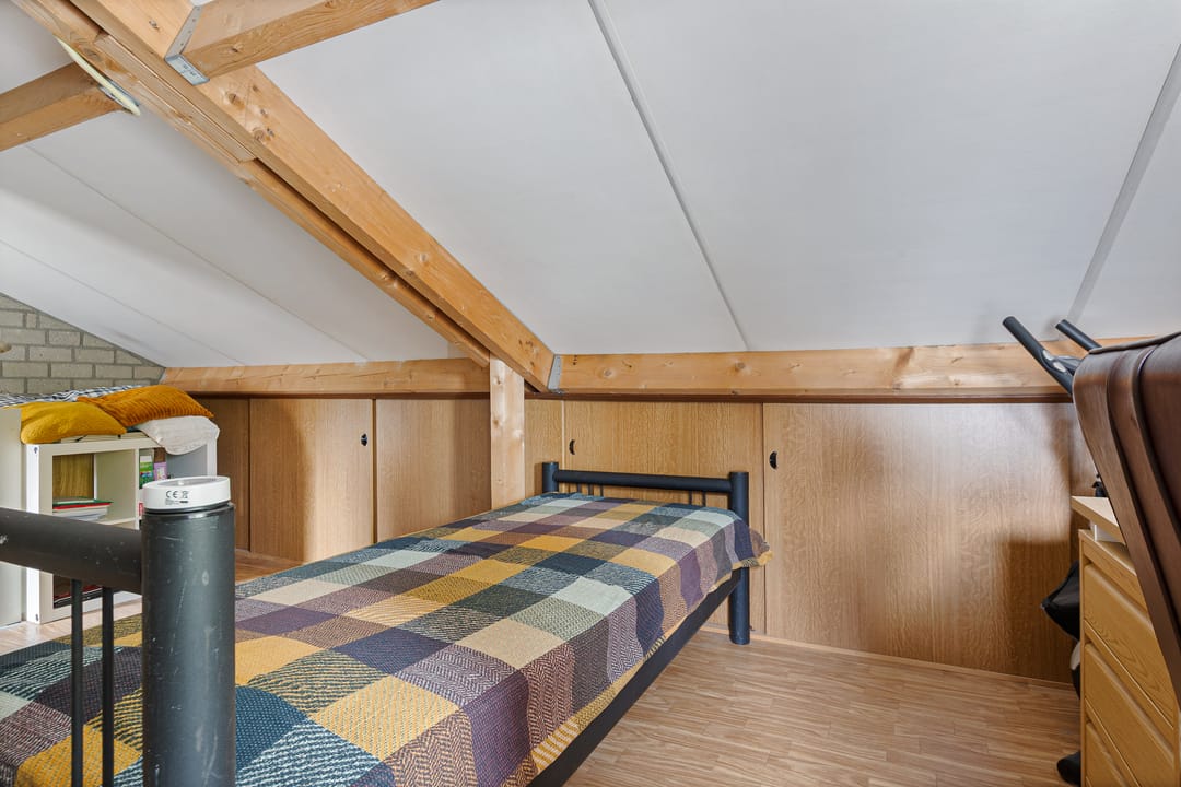 Foto 32 van Heer Willemstraat 6