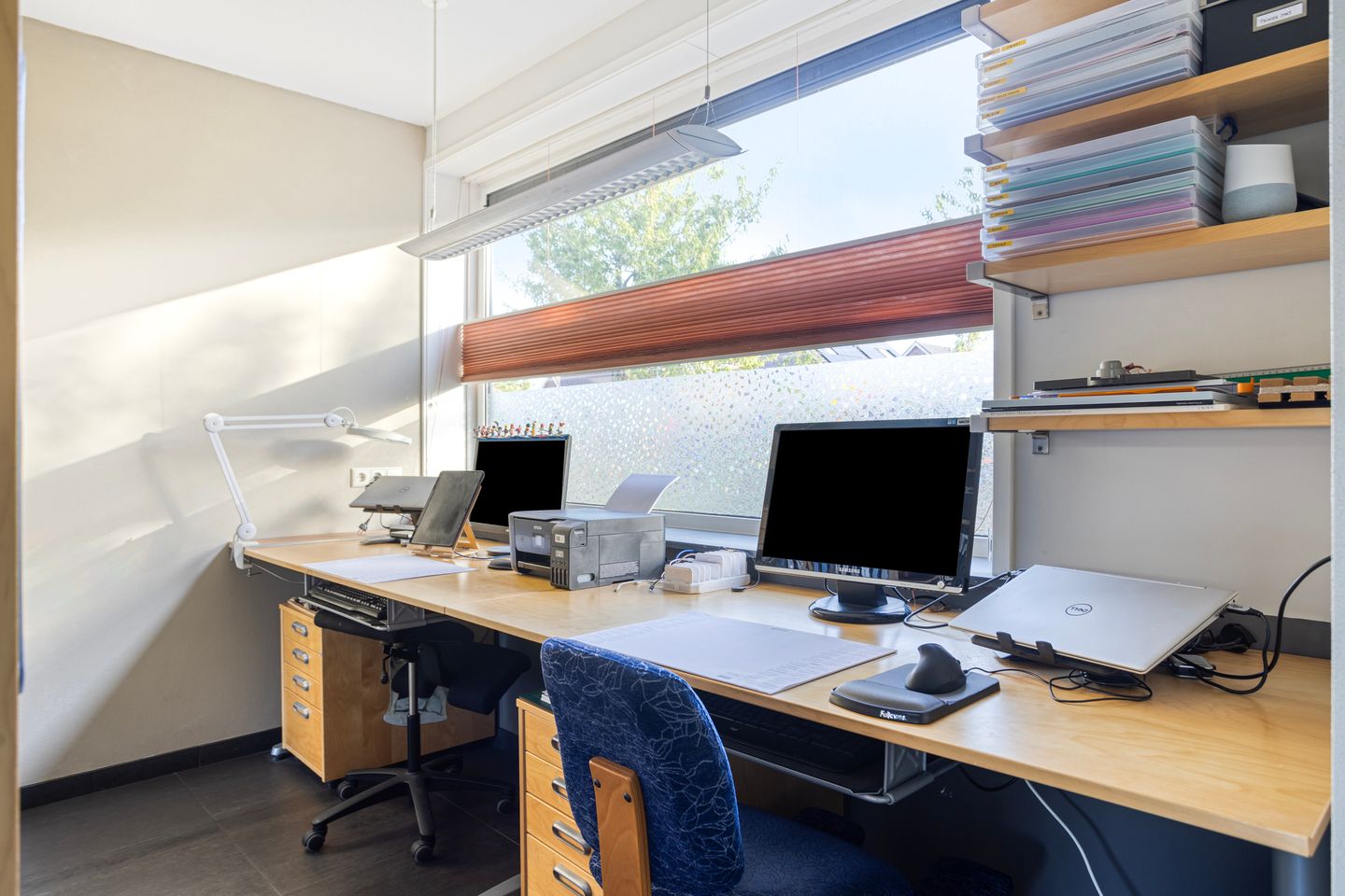 Foto 10 van Rozemarijnstraat 9