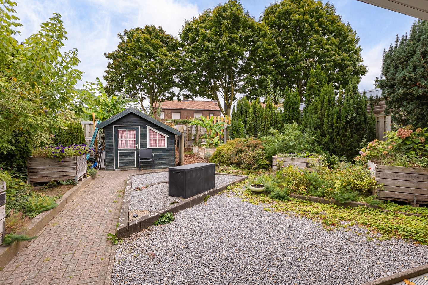 Foto 34 van Heer Willemstraat 6