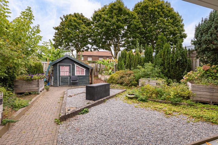 Photo 34 of Heer Willemstraat 6