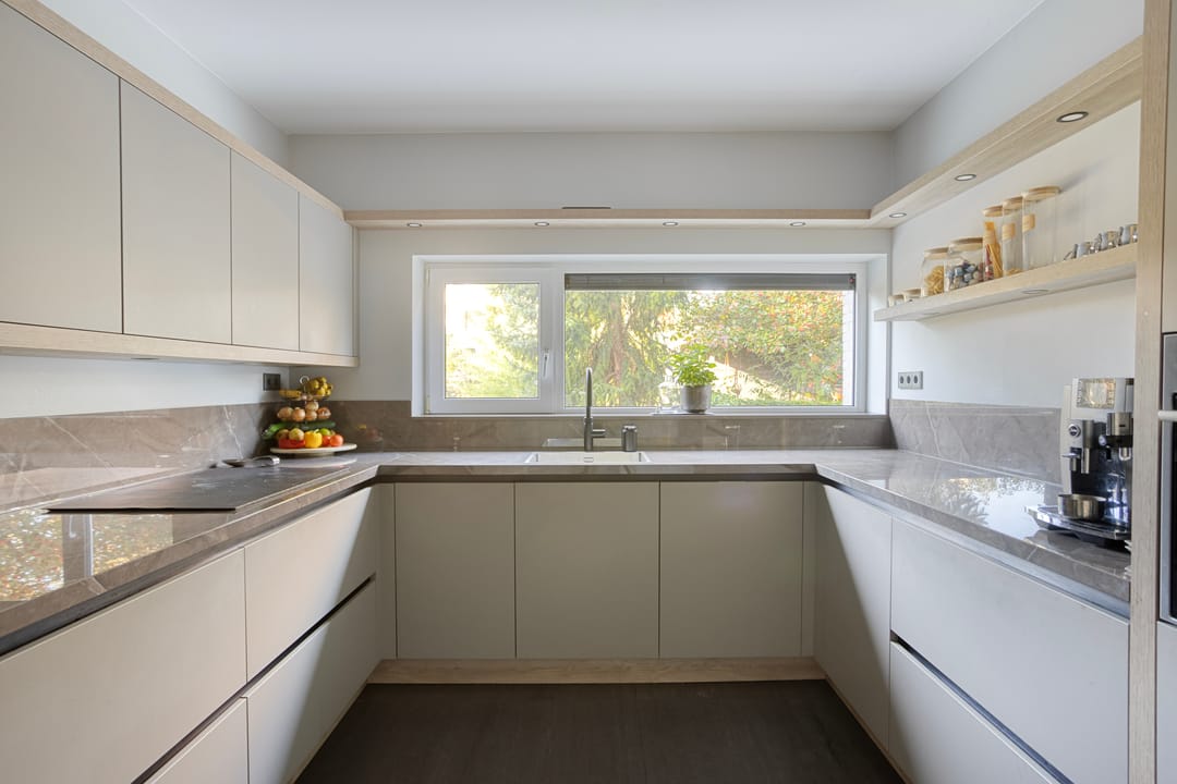 Foto 11 van Rozemarijnstraat 9