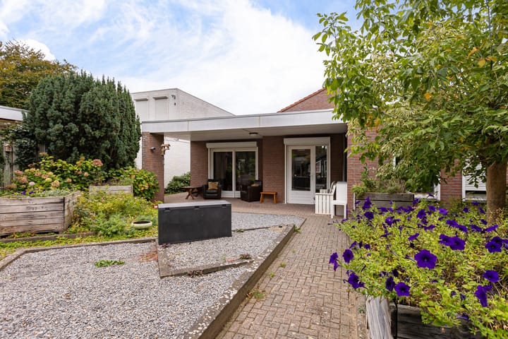 Photo 35 of Heer Willemstraat 6