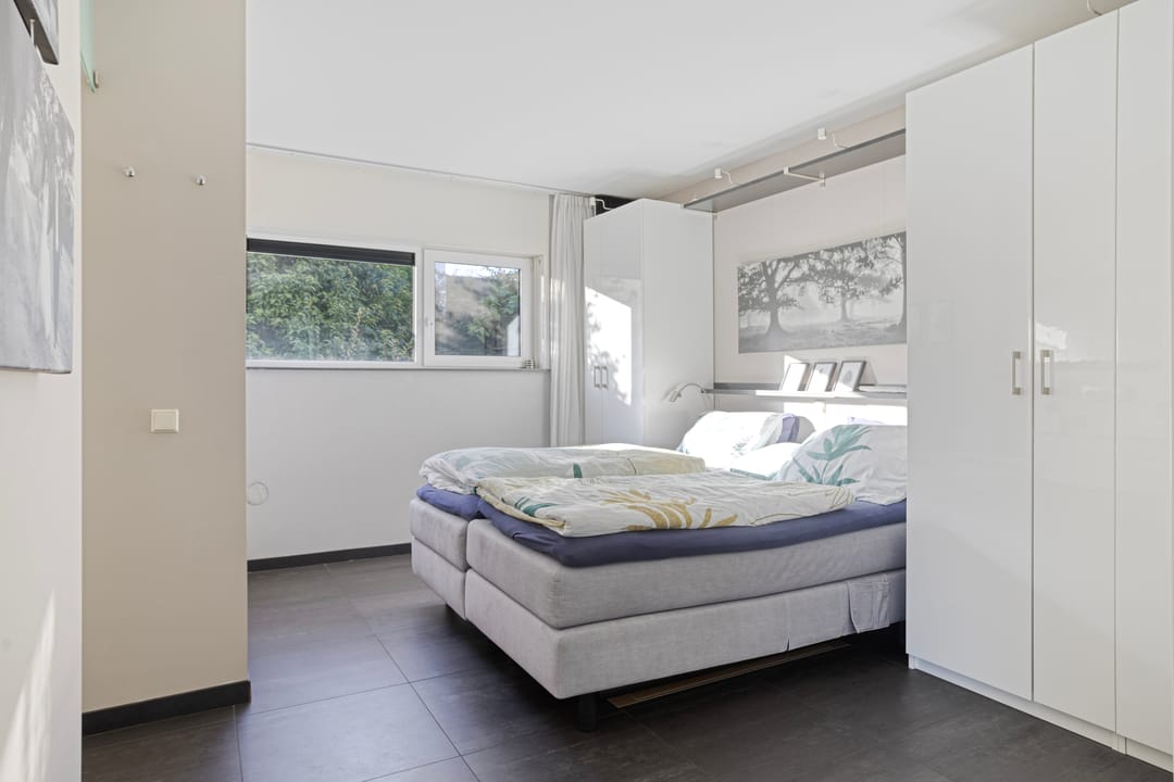 Foto 13 van Rozemarijnstraat 9