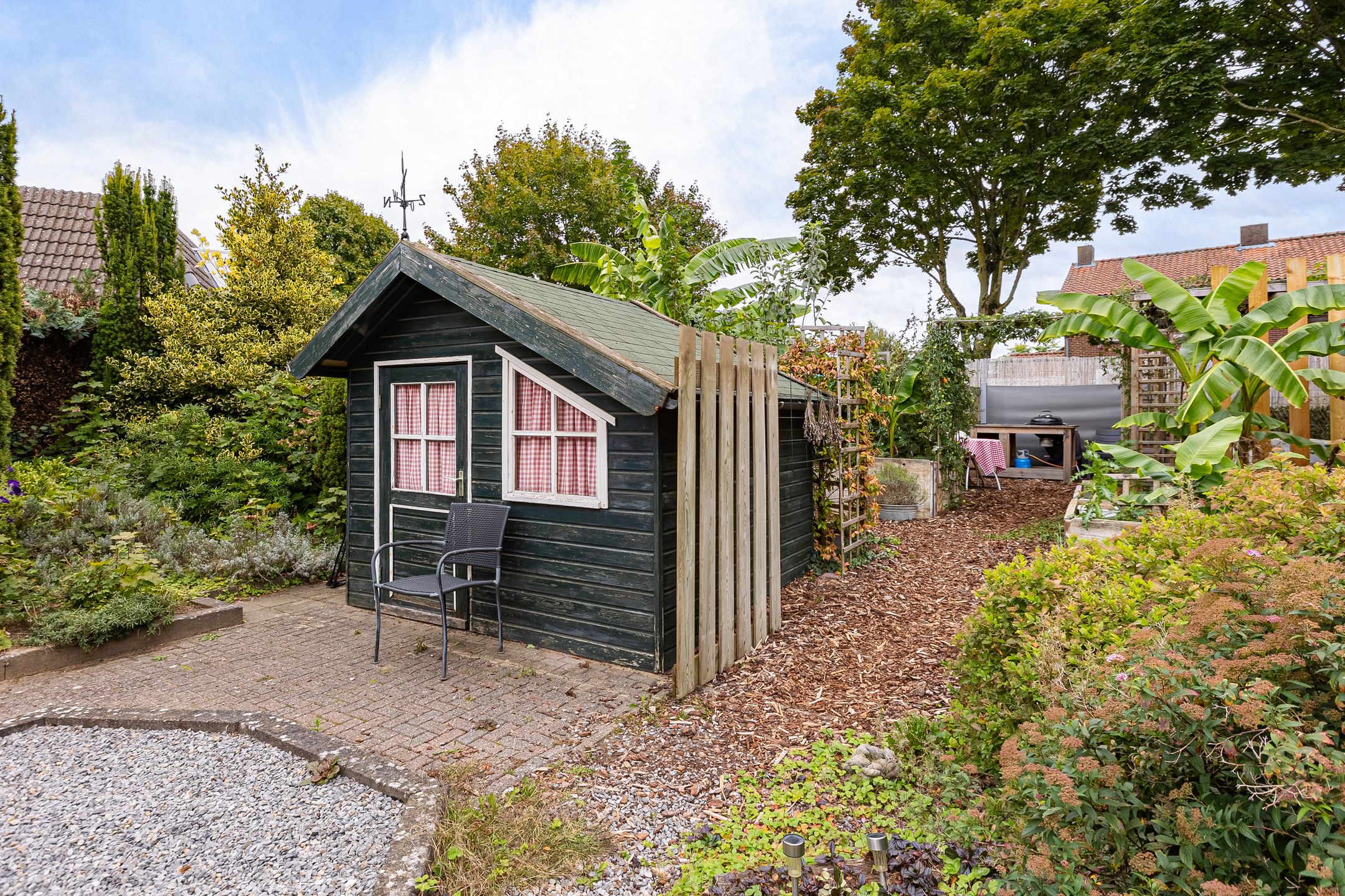 Foto 36 van Heer Willemstraat 6