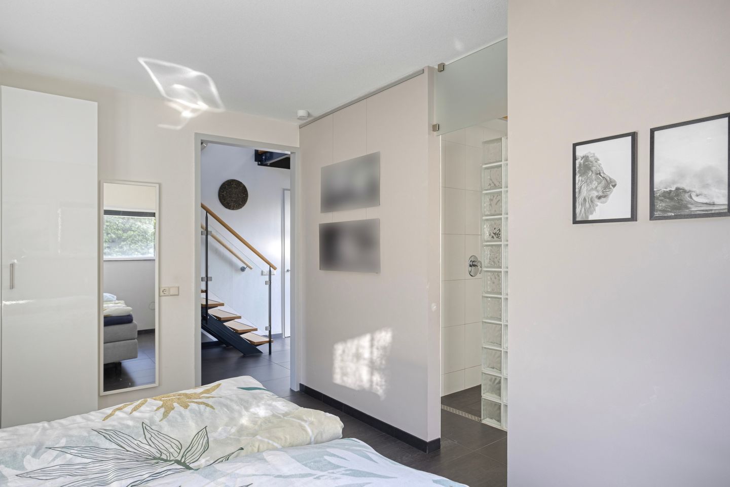 Foto 14 van Rozemarijnstraat 9