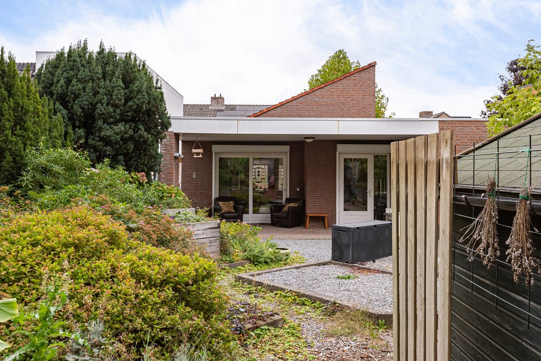 Foto 37 van Heer Willemstraat 6