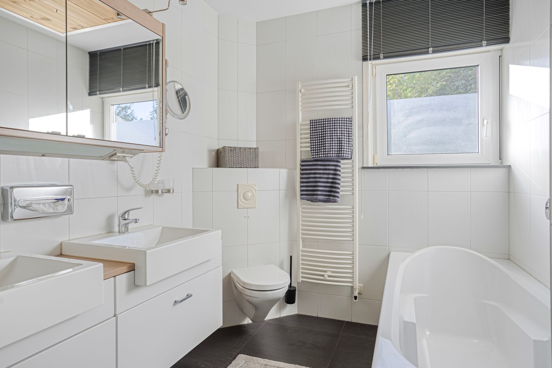 Foto 15 van Rozemarijnstraat 9