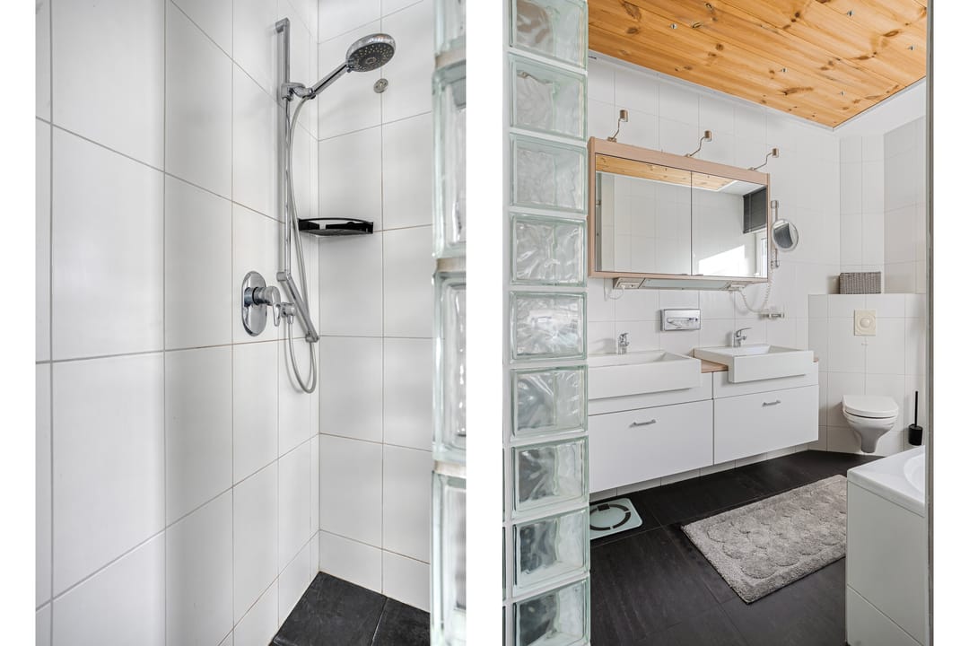 Foto 16 van Rozemarijnstraat 9