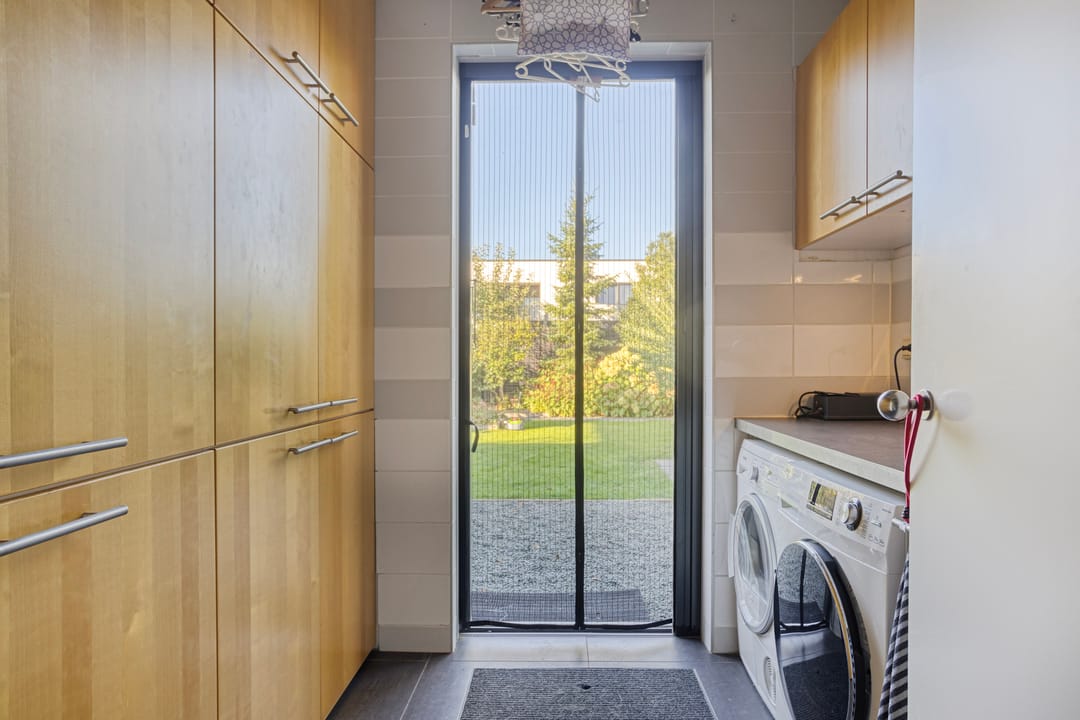 Foto 17 van Rozemarijnstraat 9