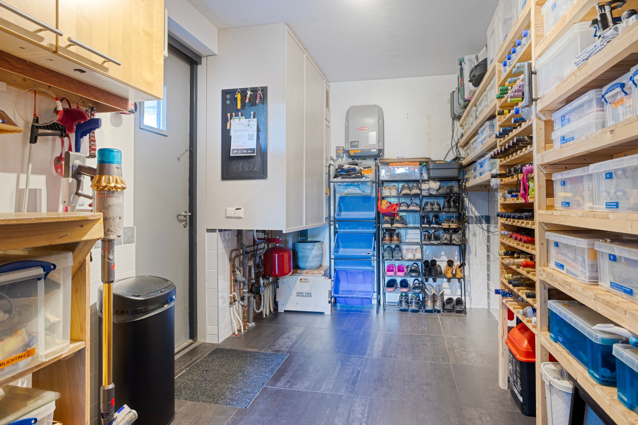 Foto 18 van Rozemarijnstraat 9