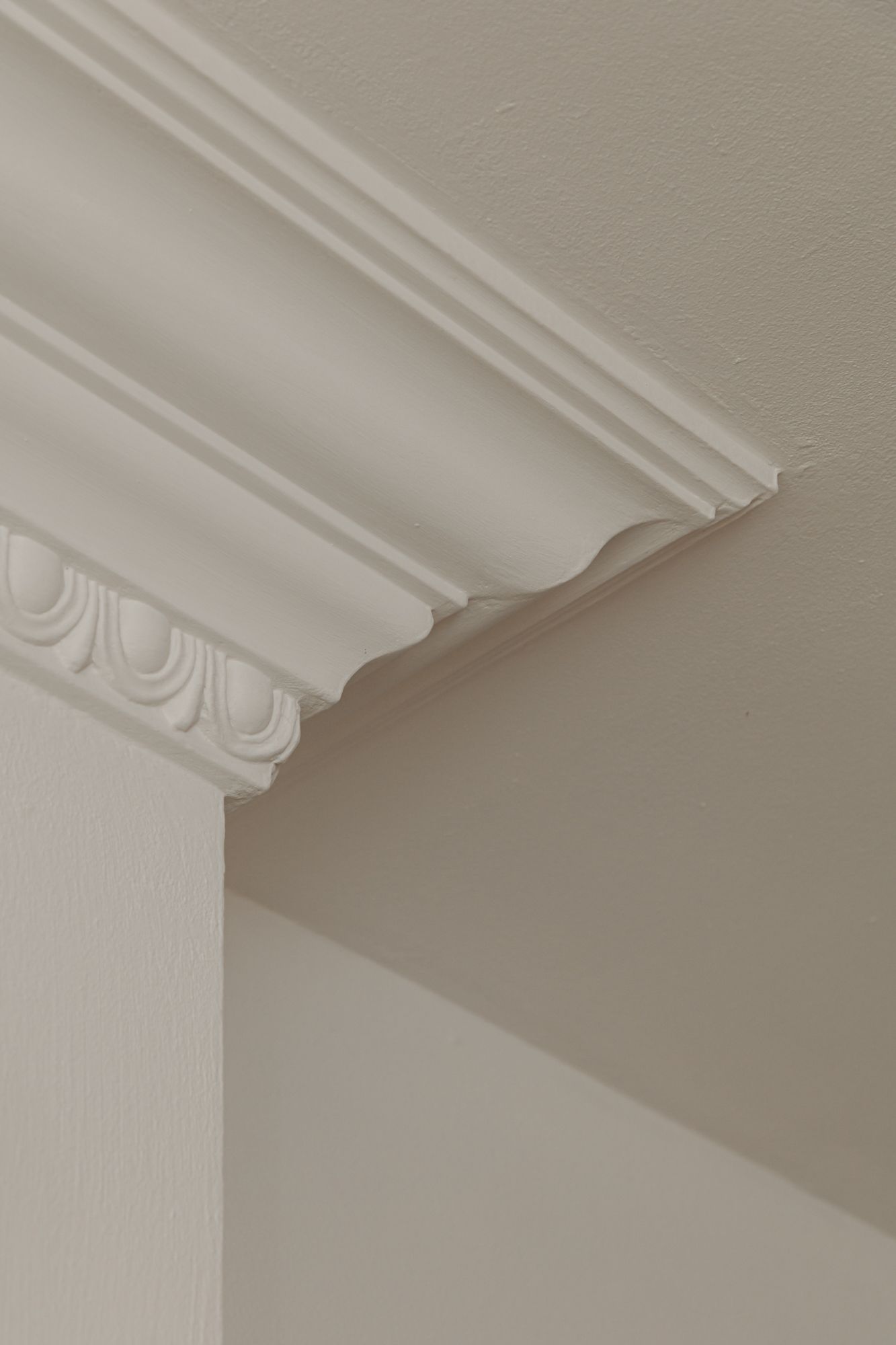 Photo 9 of Frederik Hendrikstraat 92-2