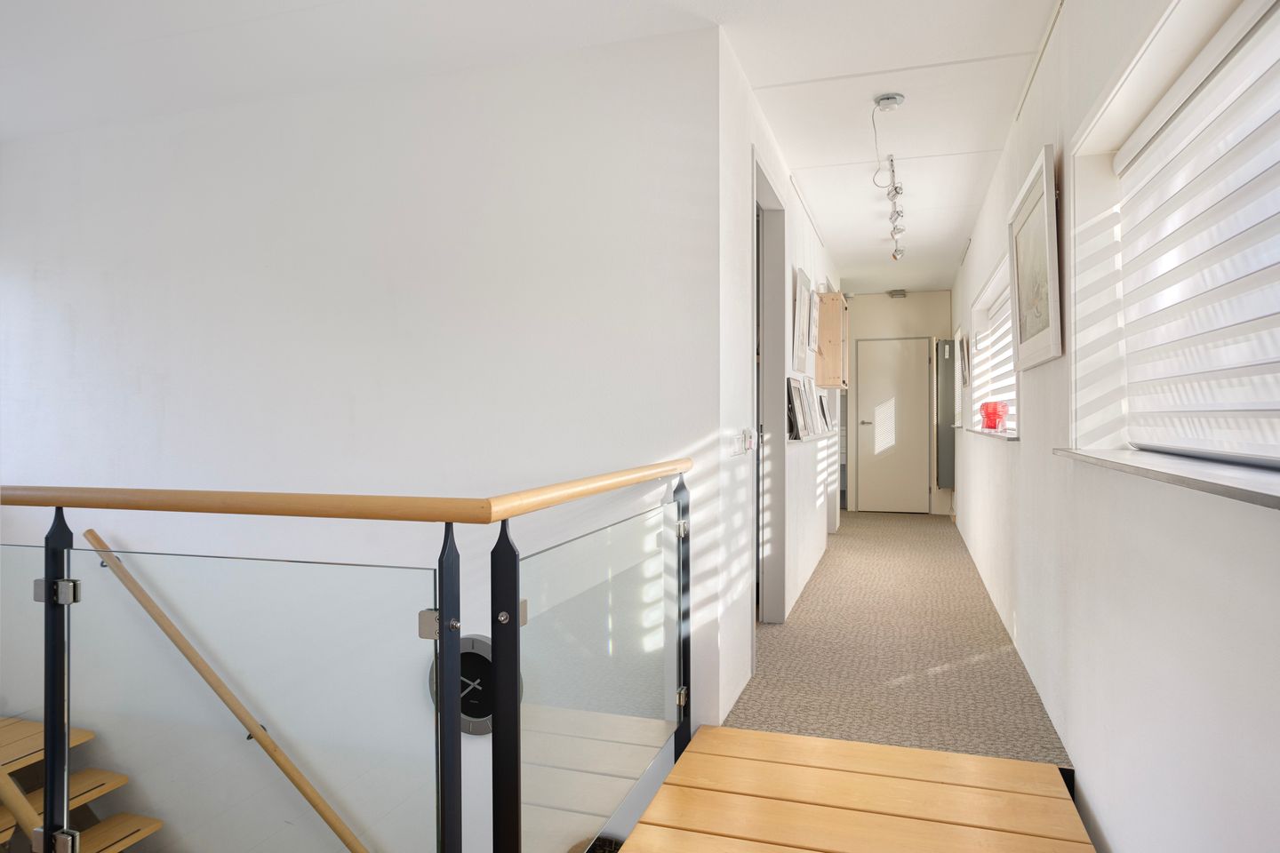 Foto 19 van Rozemarijnstraat 9