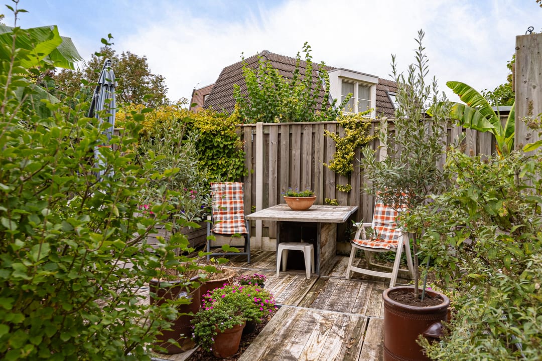 Foto 41 van Heer Willemstraat 6