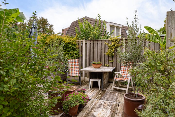 Photo 41 of Heer Willemstraat 6