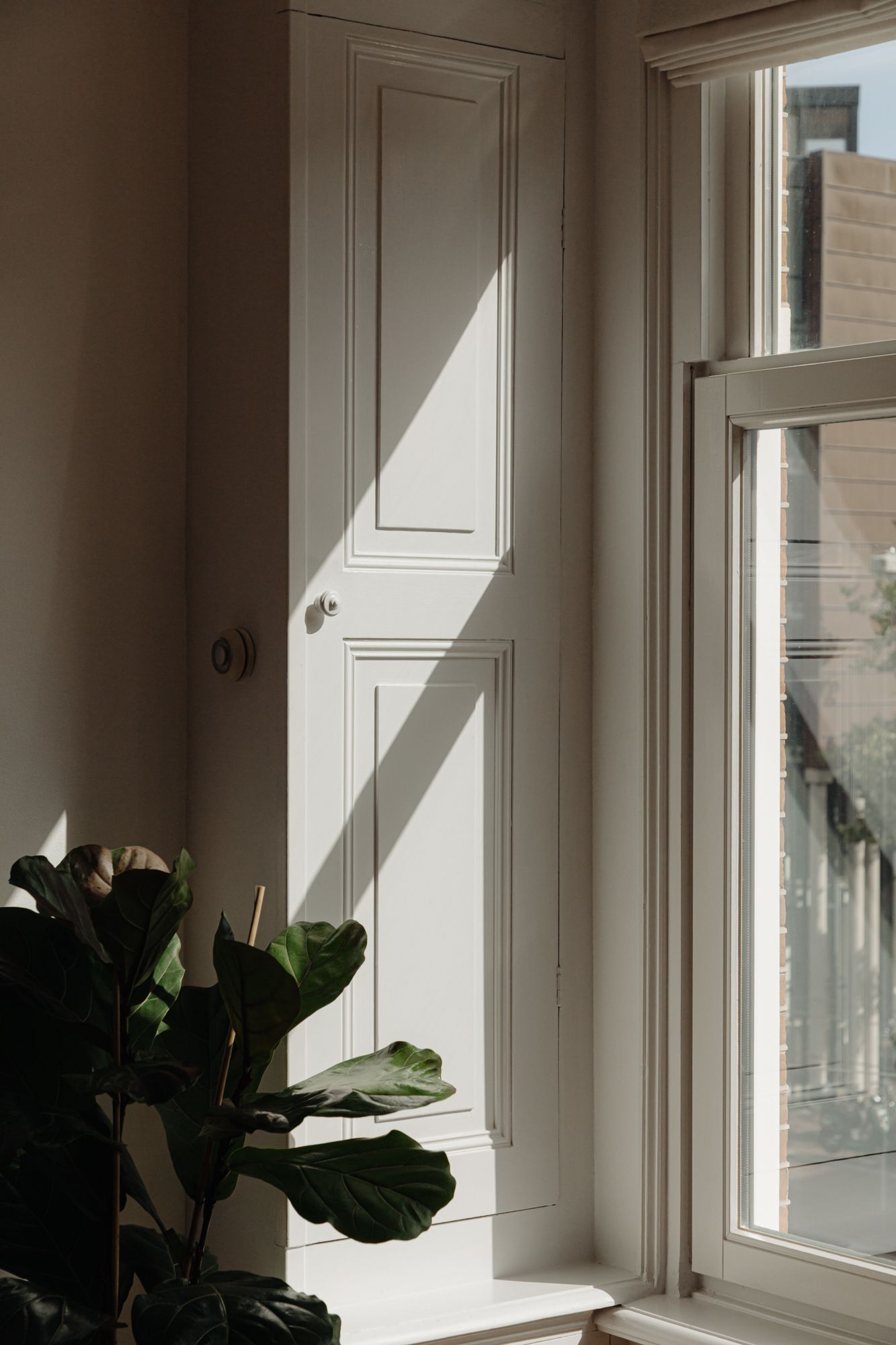 Photo 10 of Frederik Hendrikstraat 92-2