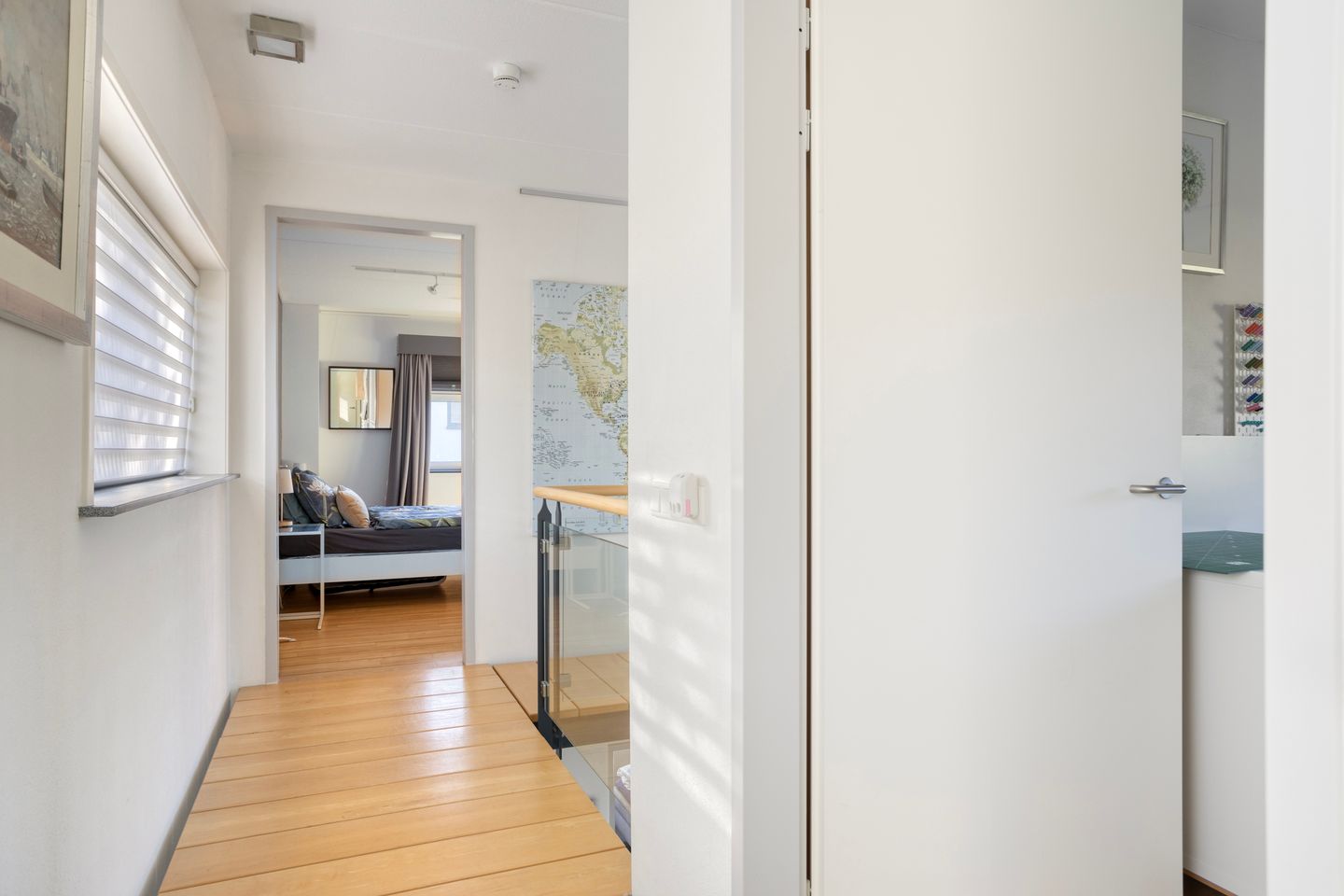 Foto 20 van Rozemarijnstraat 9