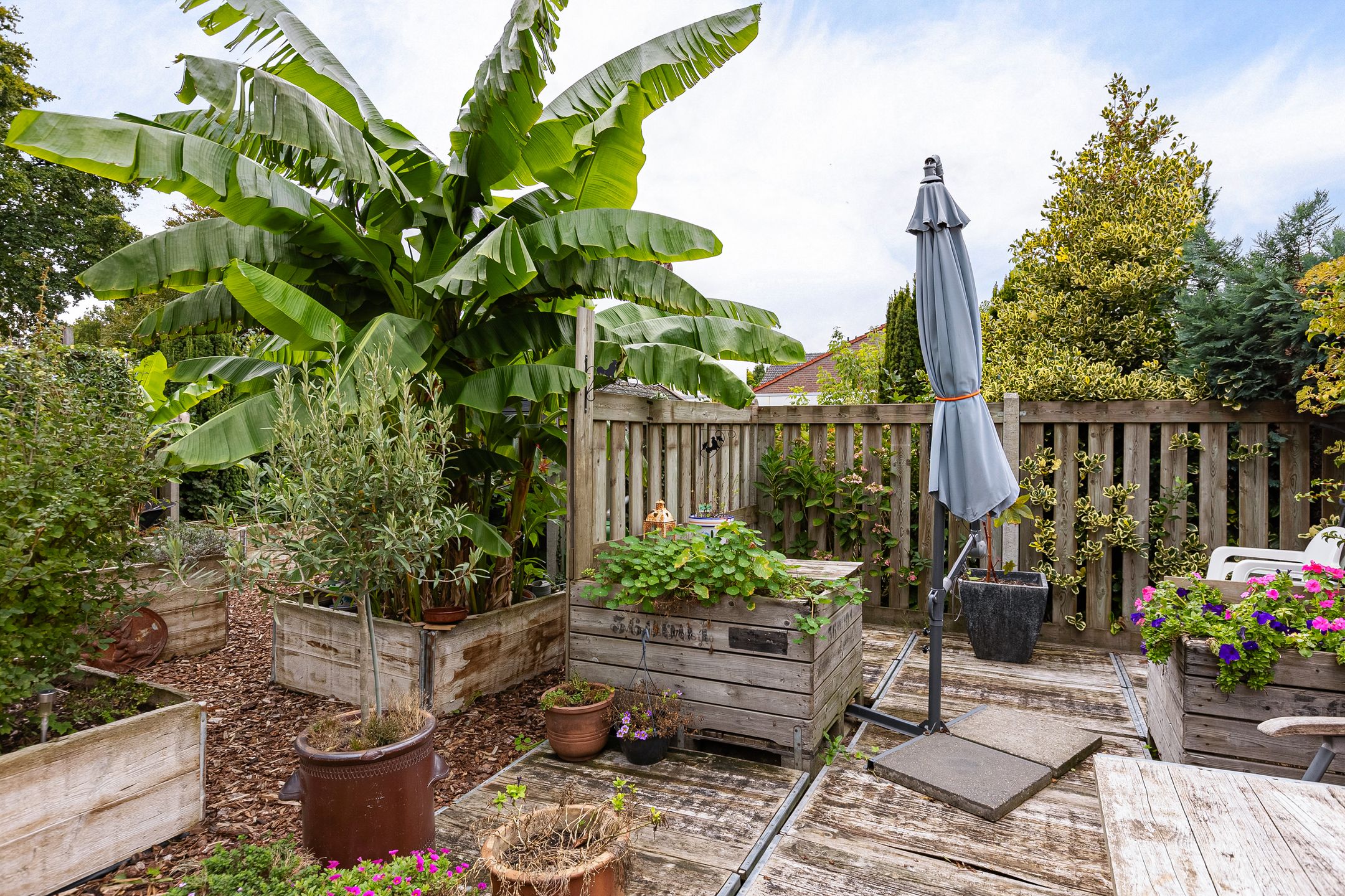 Foto 42 van Heer Willemstraat 6