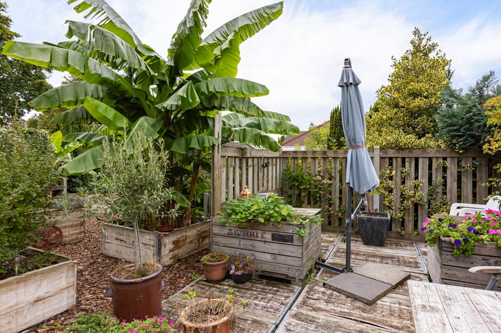 Photo 42 of Heer Willemstraat 6