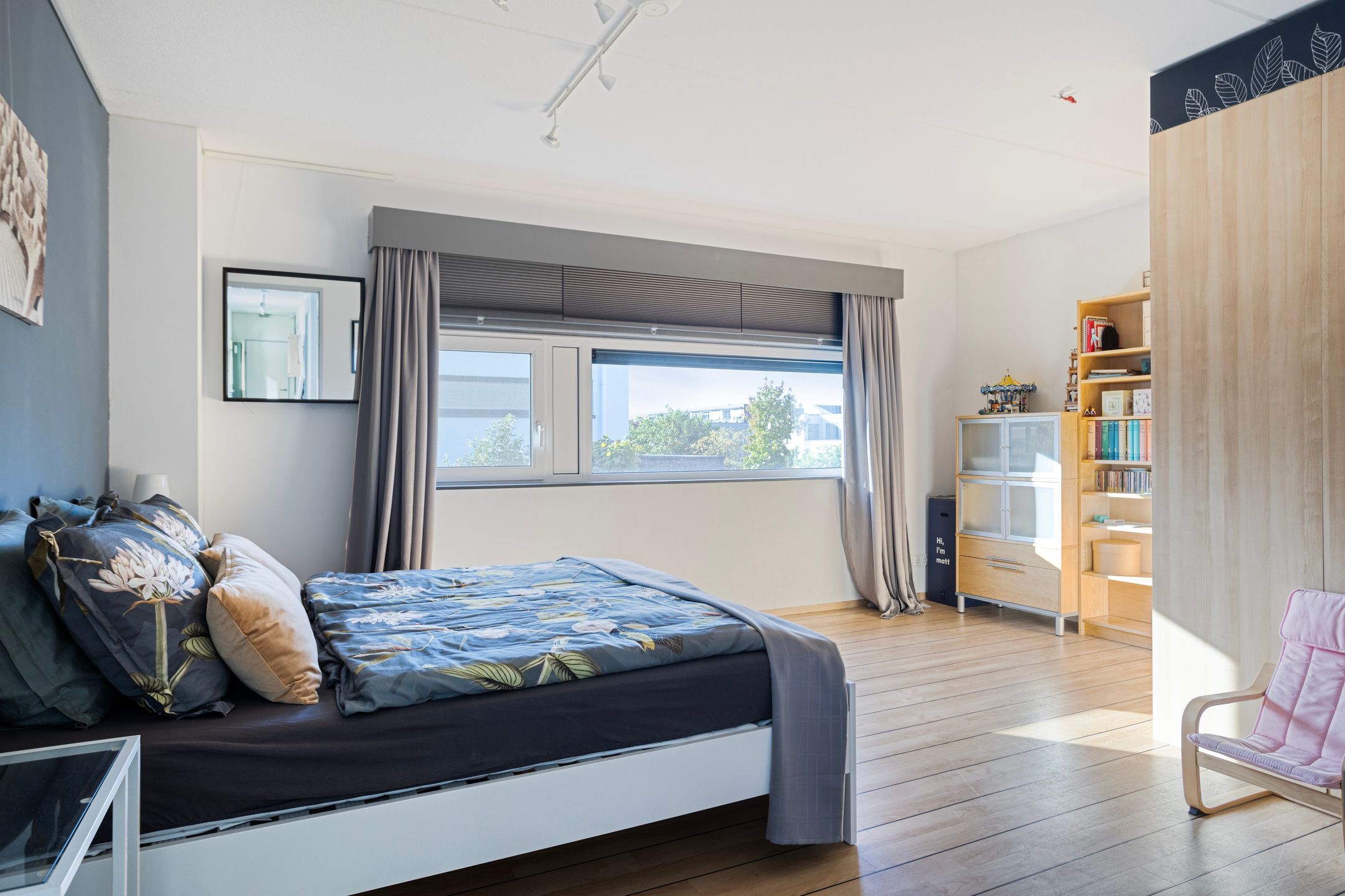 Foto 21 van Rozemarijnstraat 9