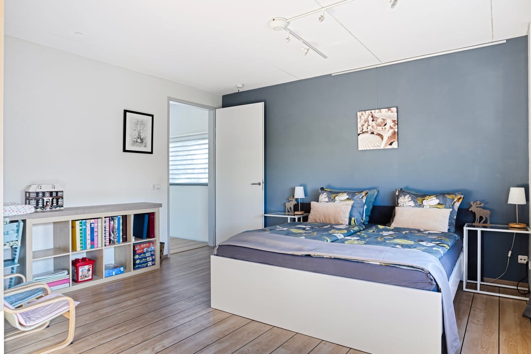 Foto 22 van Rozemarijnstraat 9